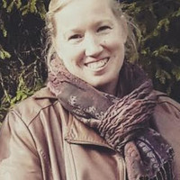 Katja Verstrepen