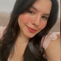 Thaynara Santos