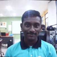 Sarvin Sr Kanan