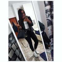 Luisa Miccio