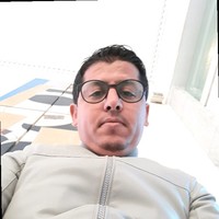 Arbi Moumen