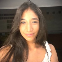 Beatriz Brito