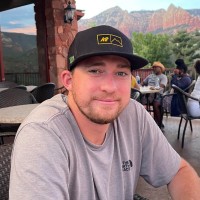Cooper Verheyden