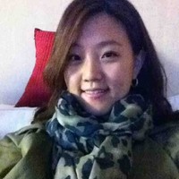 이선영