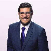 Tony Hess, Mba, Ctp