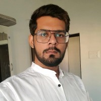 Datt Patel