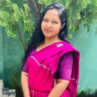 Supipi Jayakody
