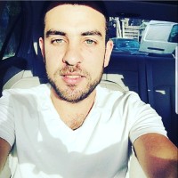 Fares Sawalha
