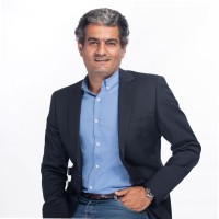 Amr Al-Henawy