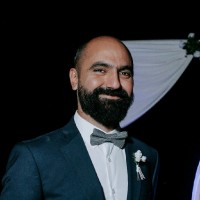Juan Manuel Helvig