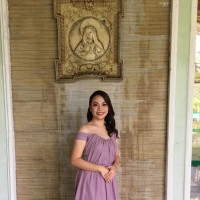 Maria Niña Sophia Guinto, PhRN