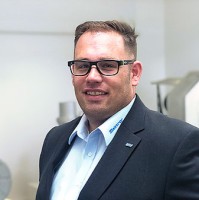 Christian Reischauer