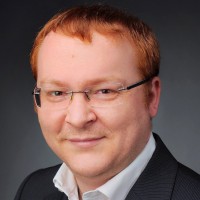 Alexander Kurakins