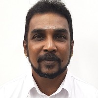 Kalaiselvan Suppiah