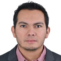Yused Obeid Méndez