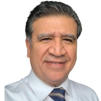 Félix A MONTERO-JULIAN PhD