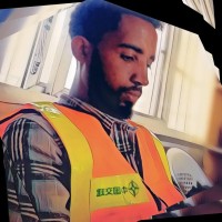 Amanuel Getachew