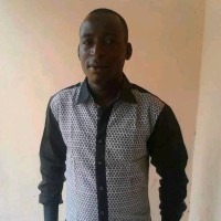 Dlama David