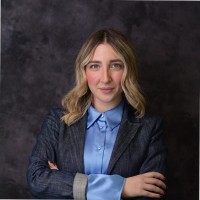 Giada Moretti