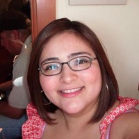 Monica Leal