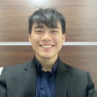 Paul Zhao
