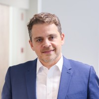 Gustavo Miranda