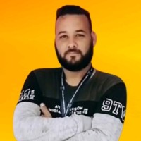 Bruno Manfredini