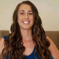 Christa Phillips