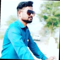 Ranjan Kumar Behera