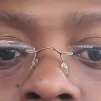 jabulani ndumo
