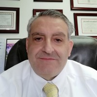 Talal Abi-Karam, P.E., Pmp, Dbia, Ccm, Cce, Cgc, Cuc, Bi