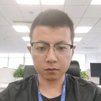 施林忠