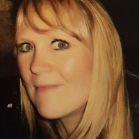 Kim Aldridge