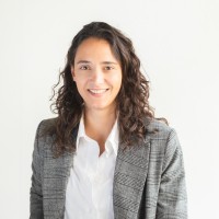 María Vila Melo