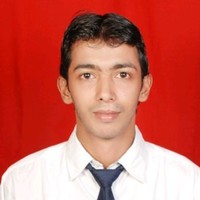 Deepak Garg