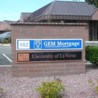 Gem Mortgage Palmdale