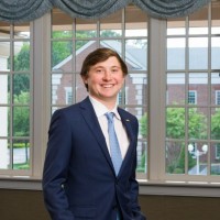 Cole Browne, Cwca, Mwca