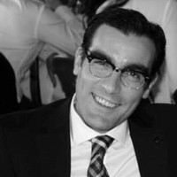 Jesús Ruiz Mora