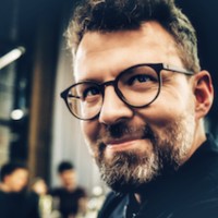 Raphael Gassmann