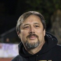 Chuck Gorman