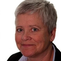 Nancy E. Brown, Q.C.