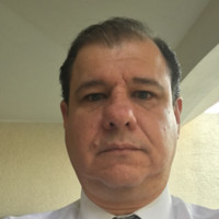 Roberto Meillon