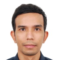 Ibrahim Ahmad