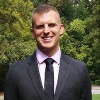 Brett Alden