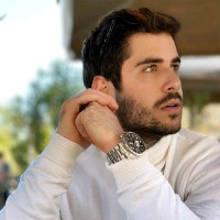 Nikiforos Saitis