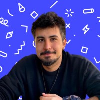 Emre Altuğ KIRMAN