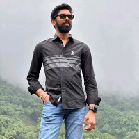 Devansh Mehta