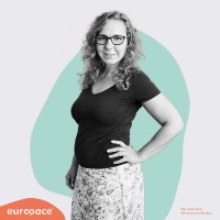 Jaqueline Dencker