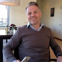 Ruud Van Ee