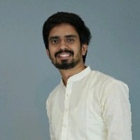 Kartikey Parashar